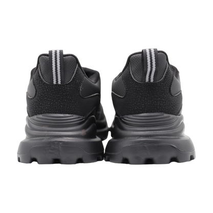 Sneaker 2605