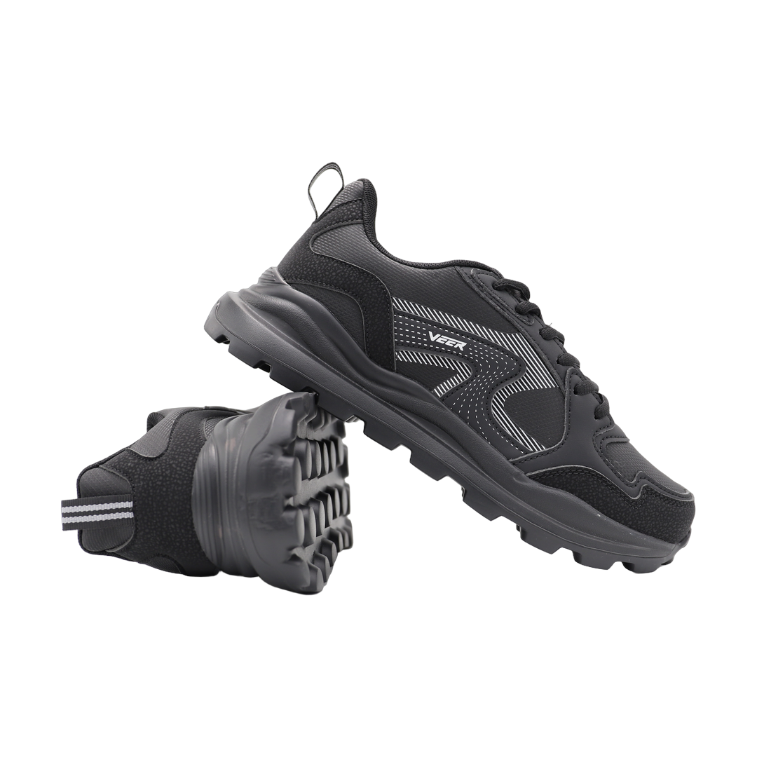 Sneaker 2605