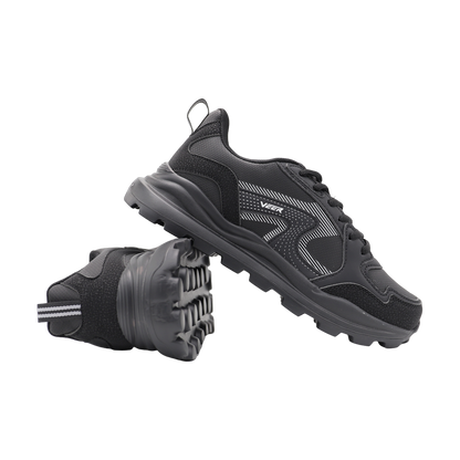 Sneaker 2605