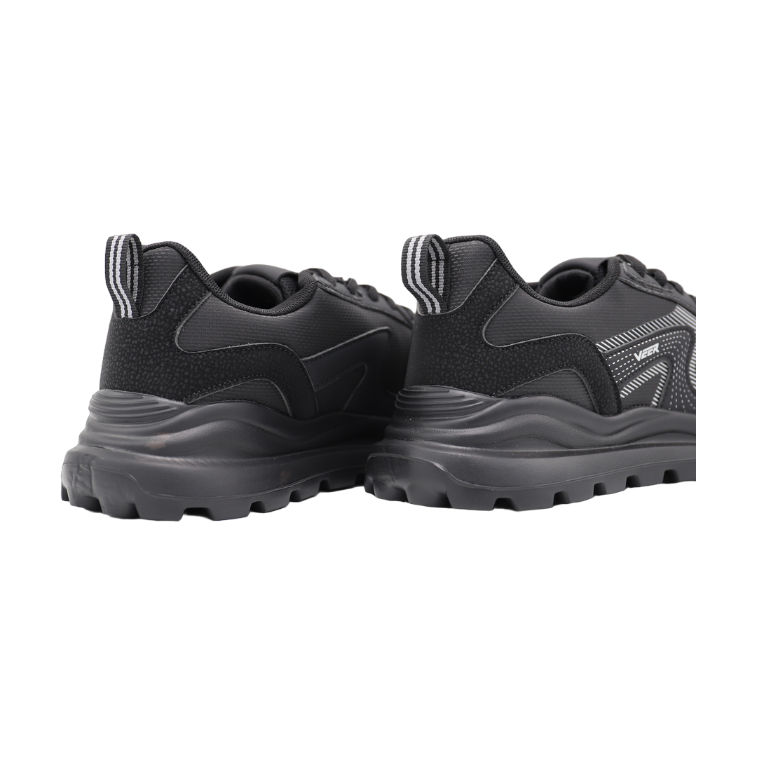 Sneaker 2605