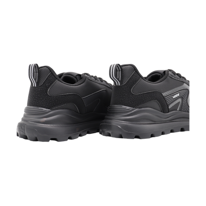 Sneaker 2605