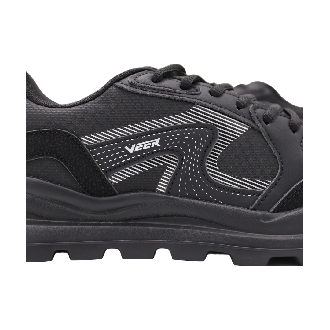 Sneaker 2605