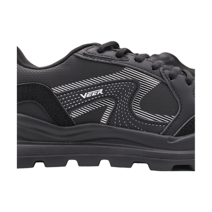 Sneaker 2605