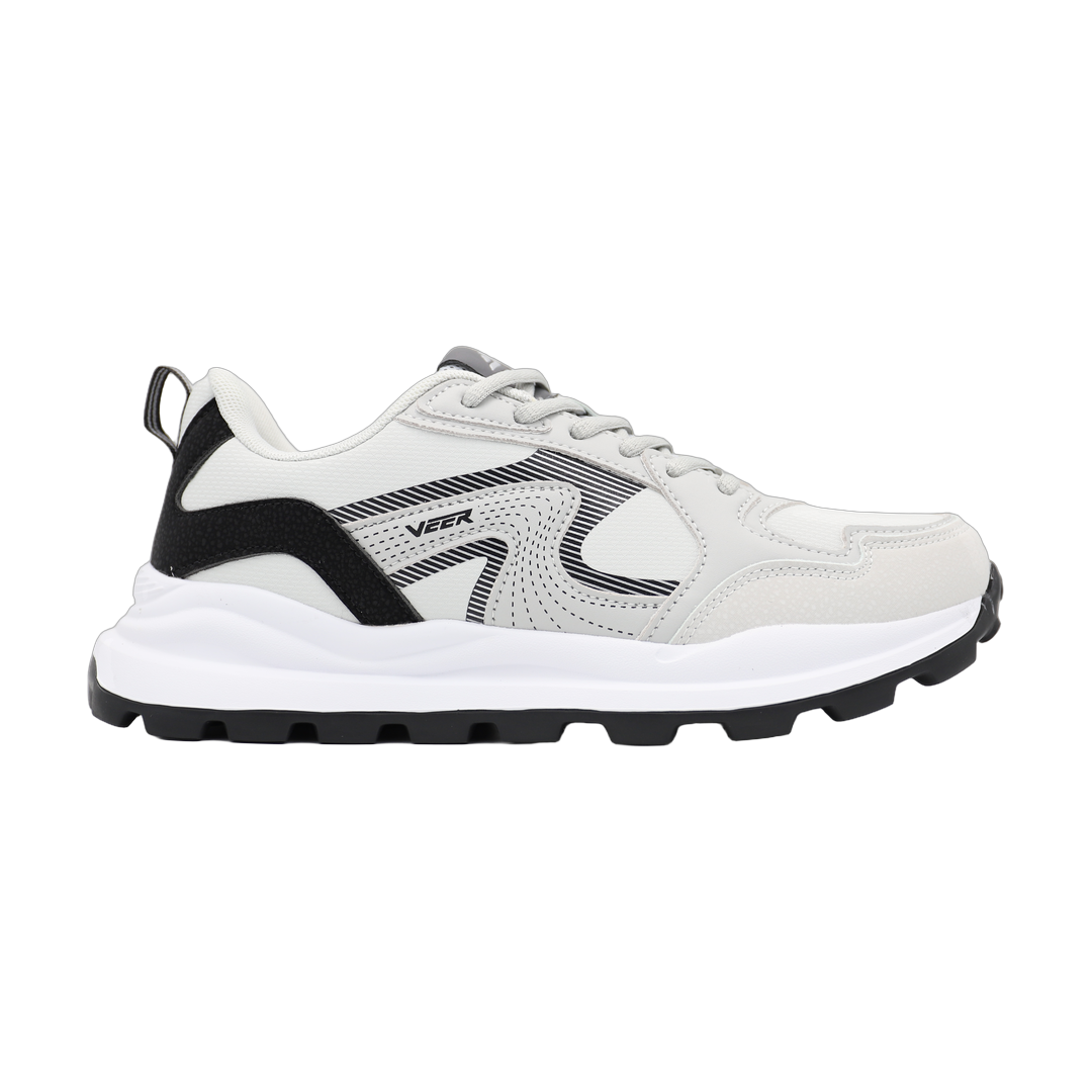 Sneaker 2605