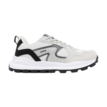 Sneaker 2605