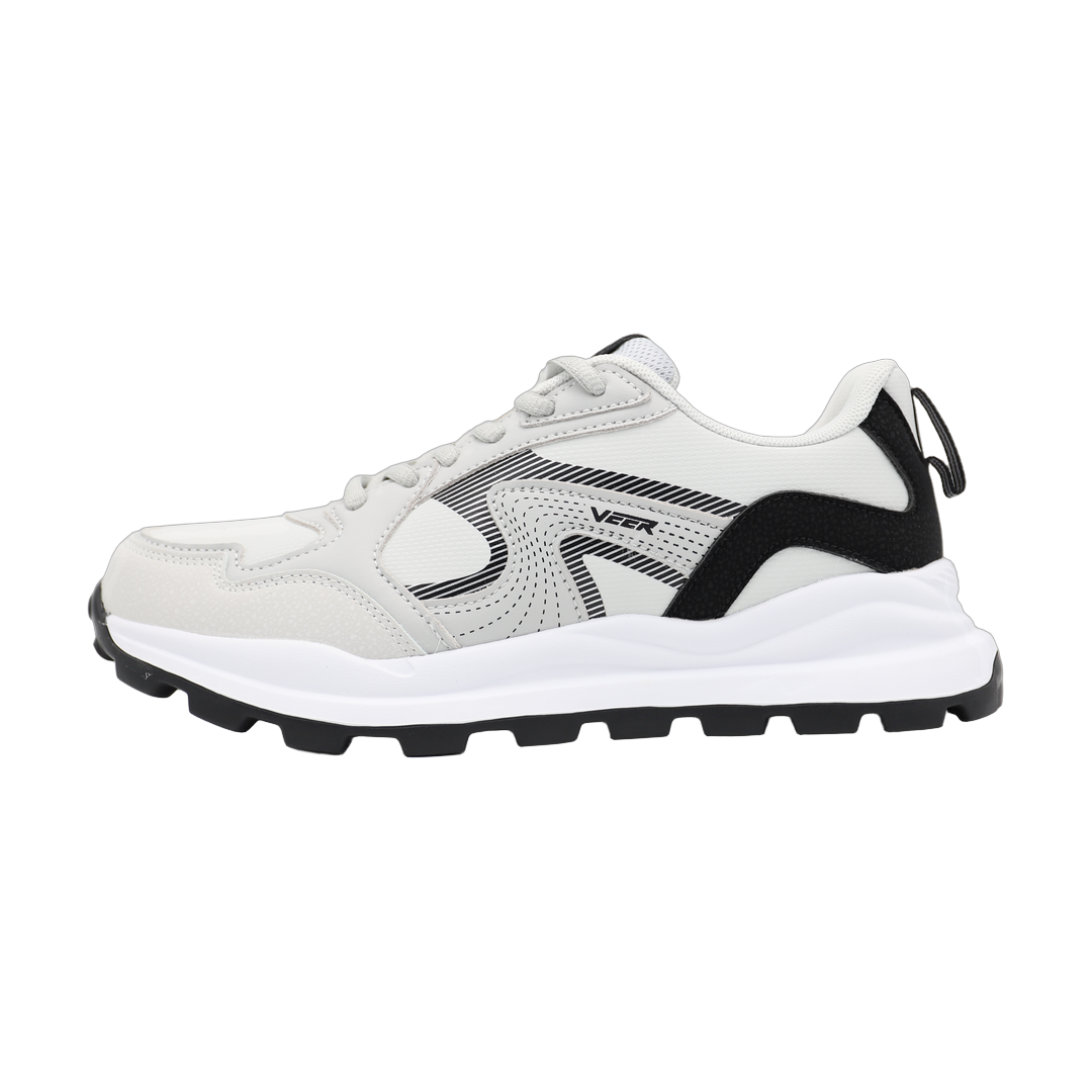 Sneaker 2605