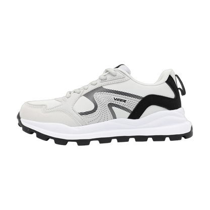 Sneaker 2605