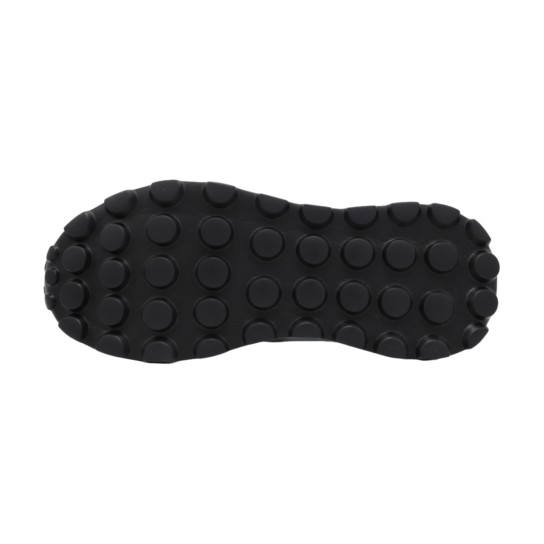 Sneaker 2605