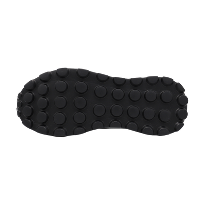 Sneaker 2605