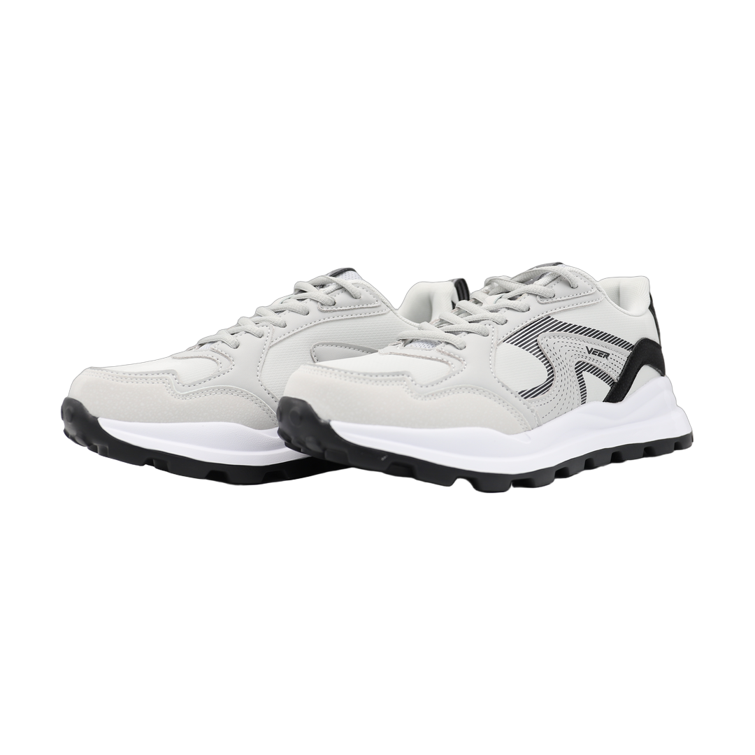Sneaker 2605