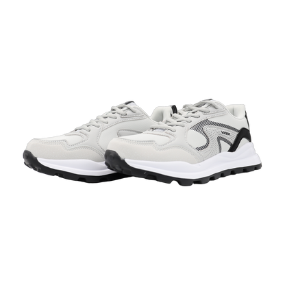 Sneaker 2605