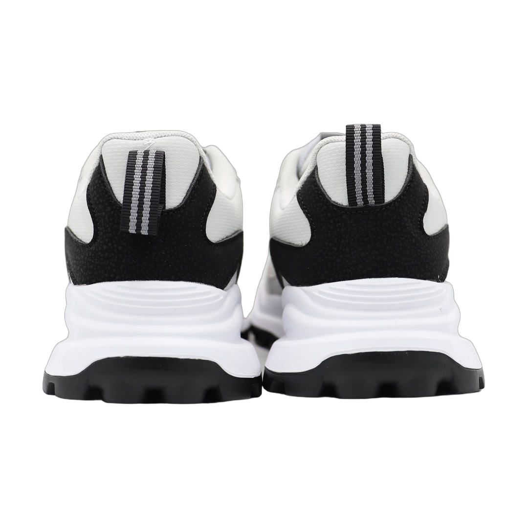Sneaker 2605