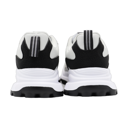 Sneaker 2605