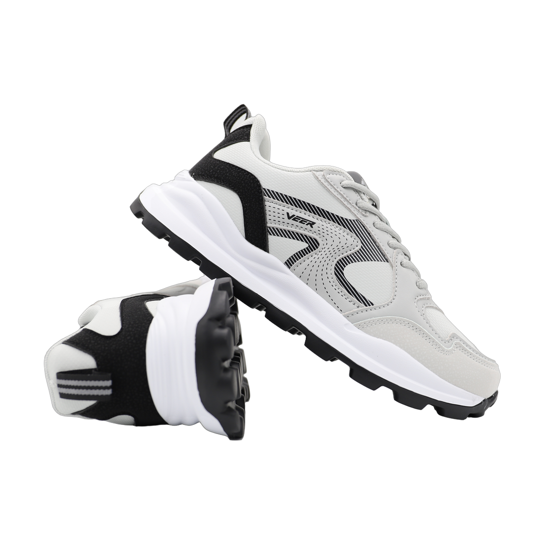 Sneaker 2605
