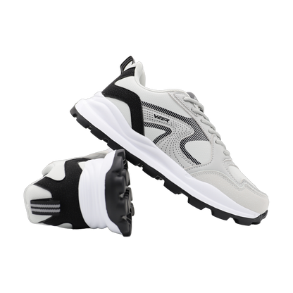 Sneaker 2605