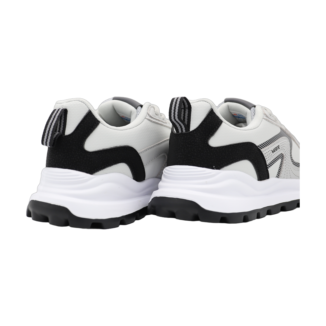 Sneaker 2605
