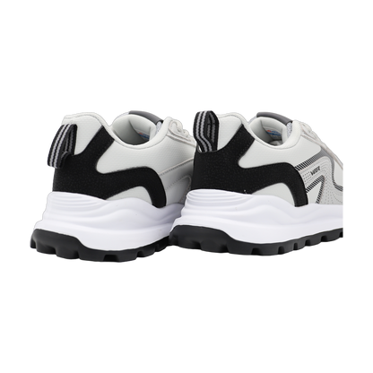 Sneaker 2605