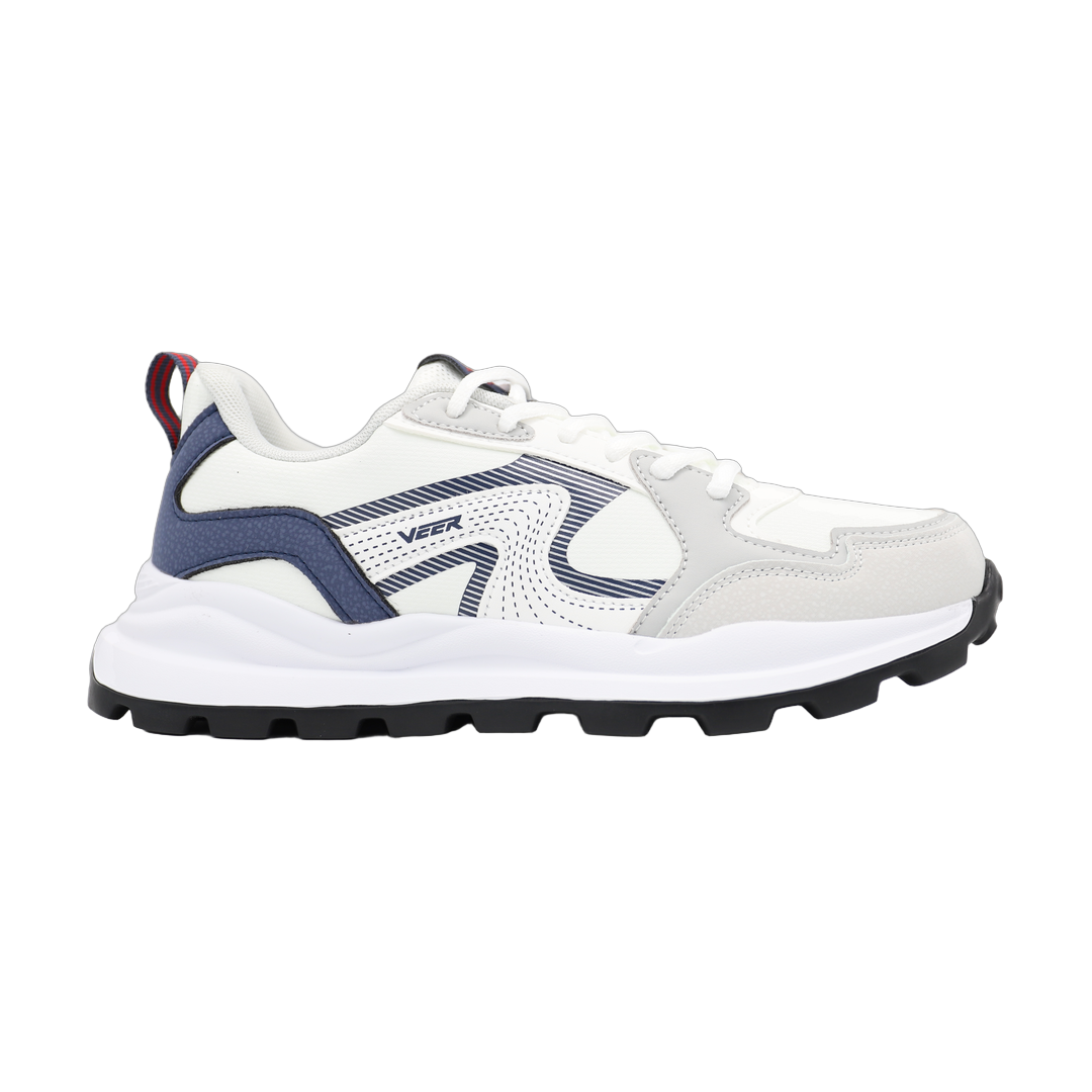 Sneaker 2605