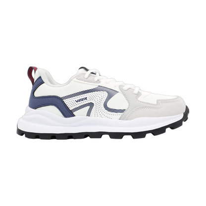 Sneaker 2605