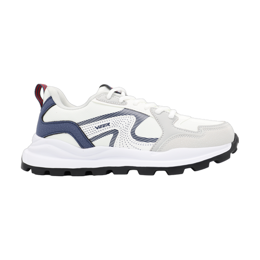 Sneaker 2605