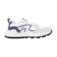 Sneaker 2605