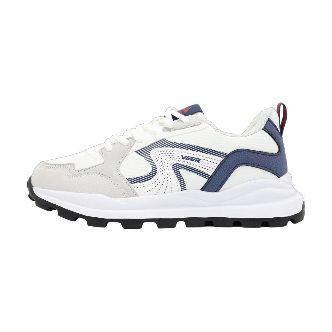 Sneaker 2605