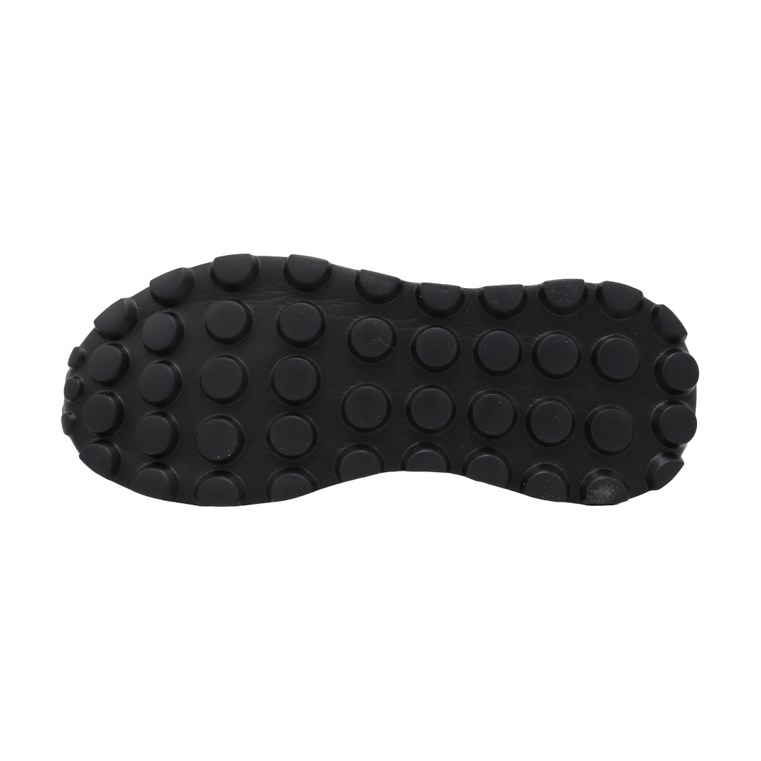 Sneaker 2605