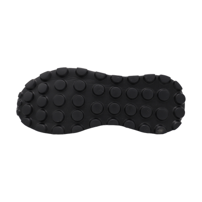 Sneaker 2605