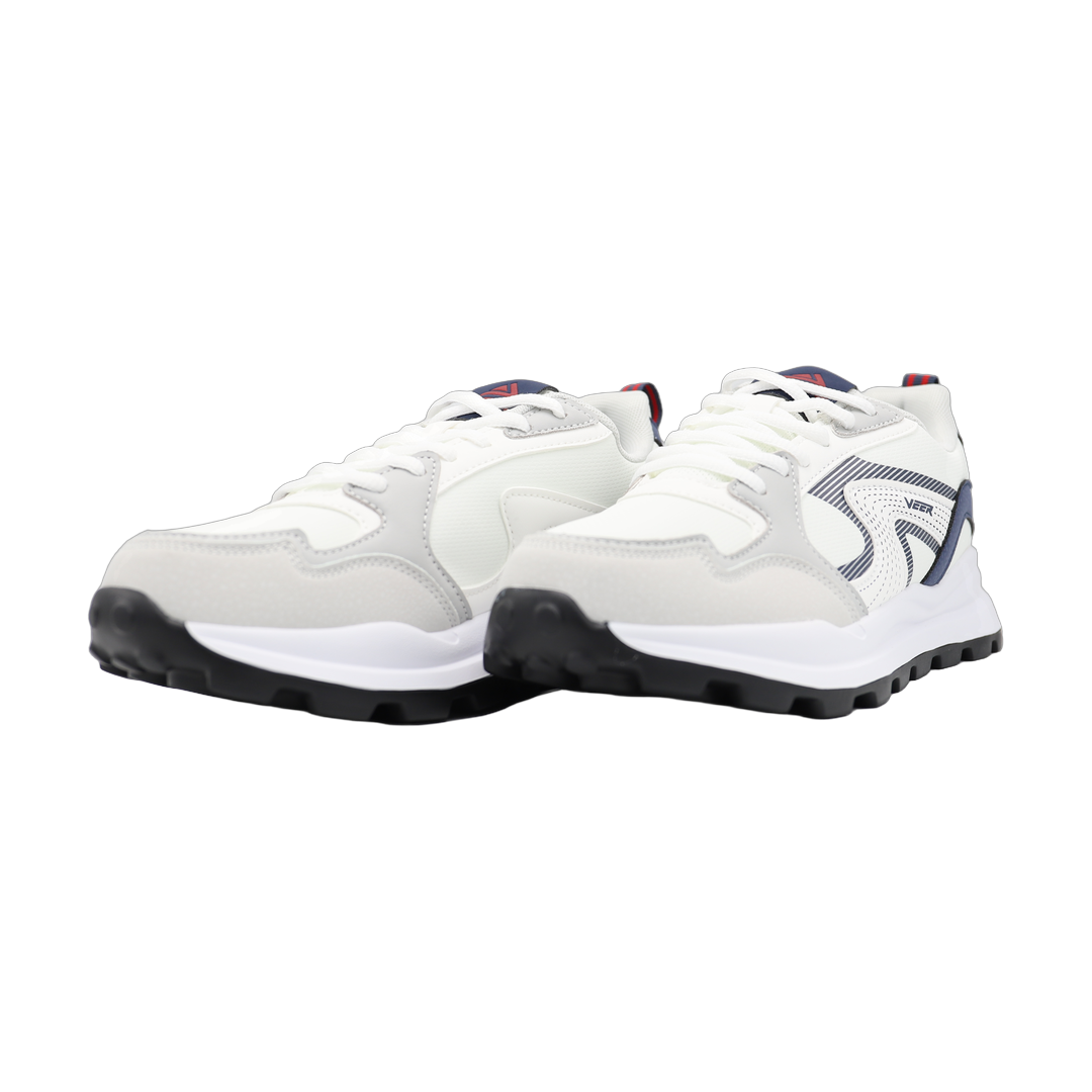 Sneaker 2605