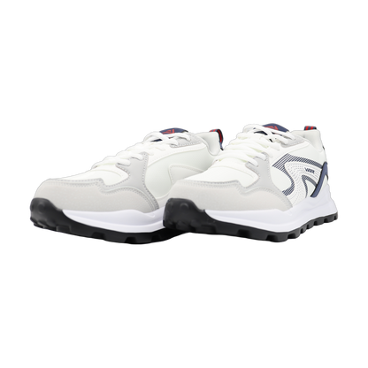Sneaker 2605