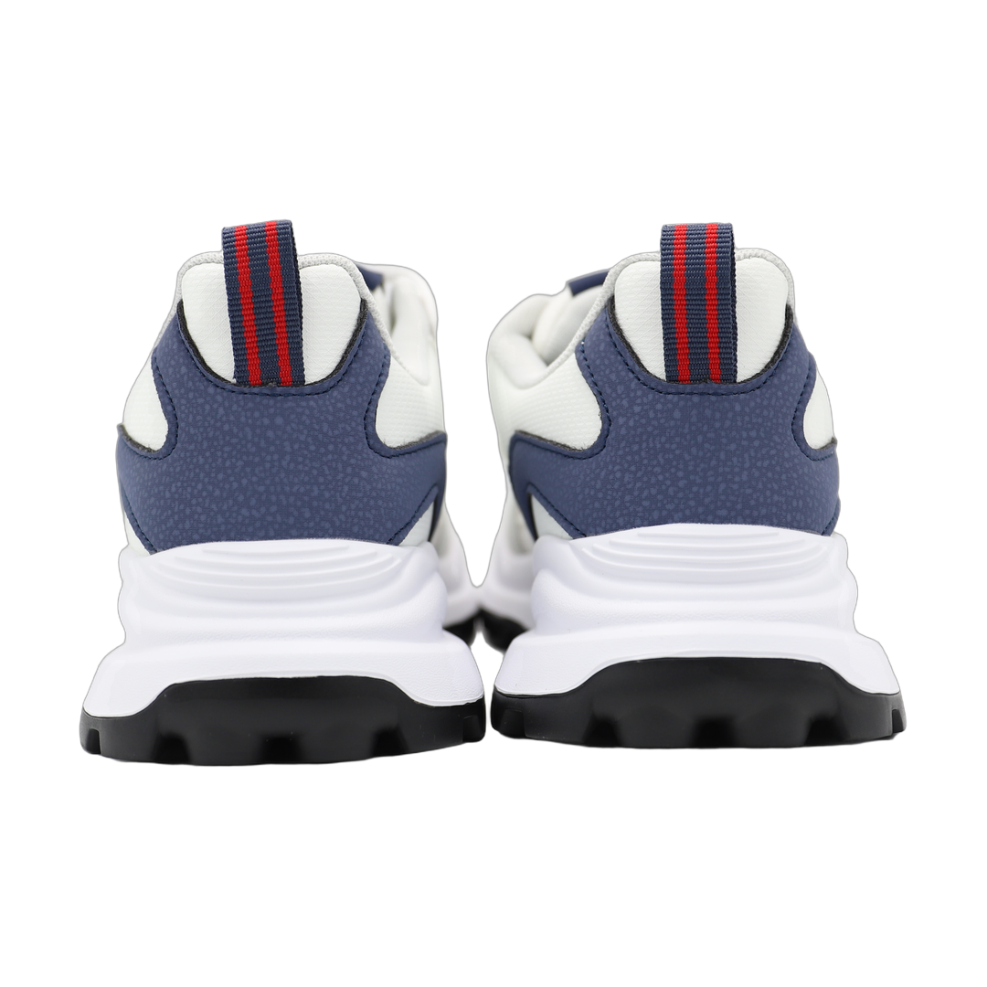 Sneaker 2605