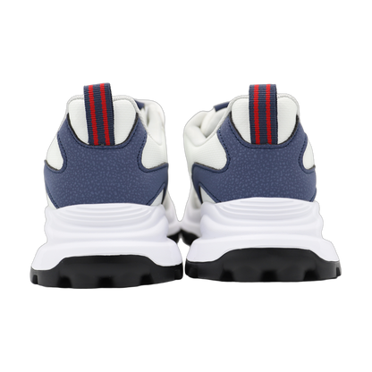 Sneaker 2605