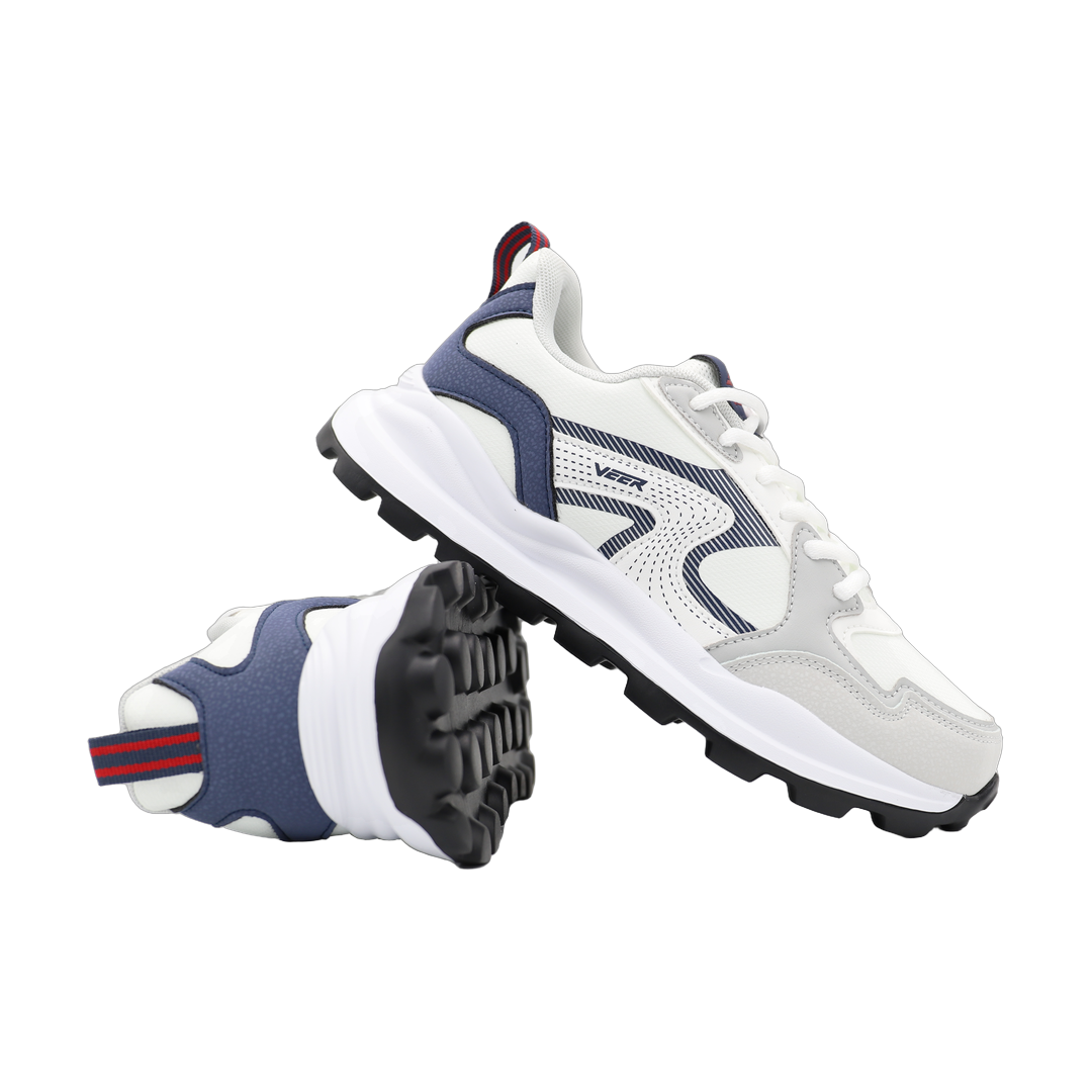 Sneaker 2605