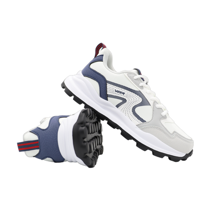 Sneaker 2605