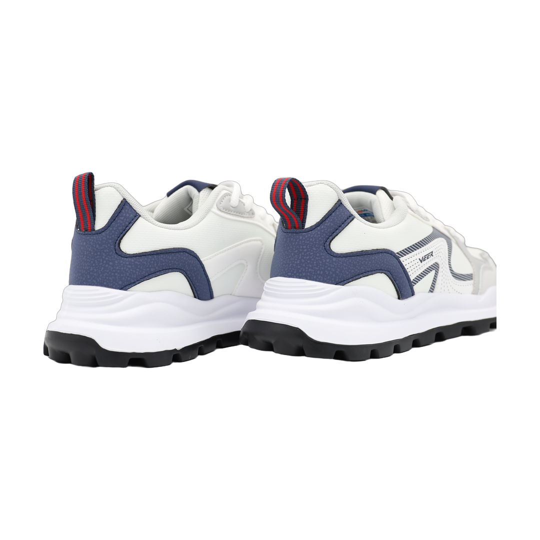 Sneaker 2605