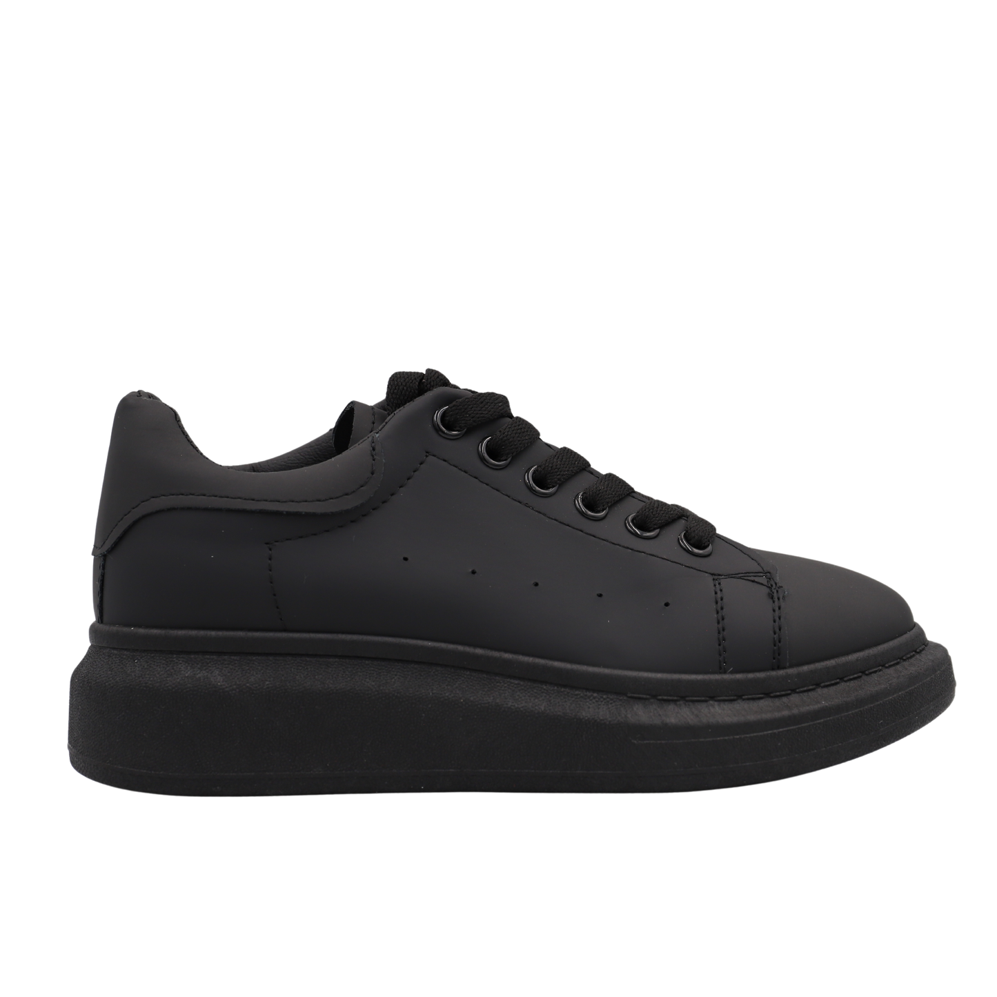 Sneaker 1789