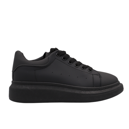 Sneaker 1789