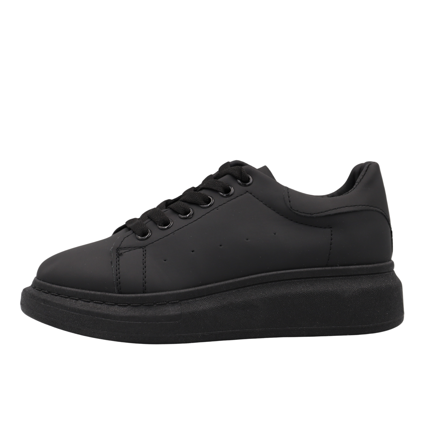 Sneaker 1789
