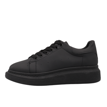 Sneaker 1789