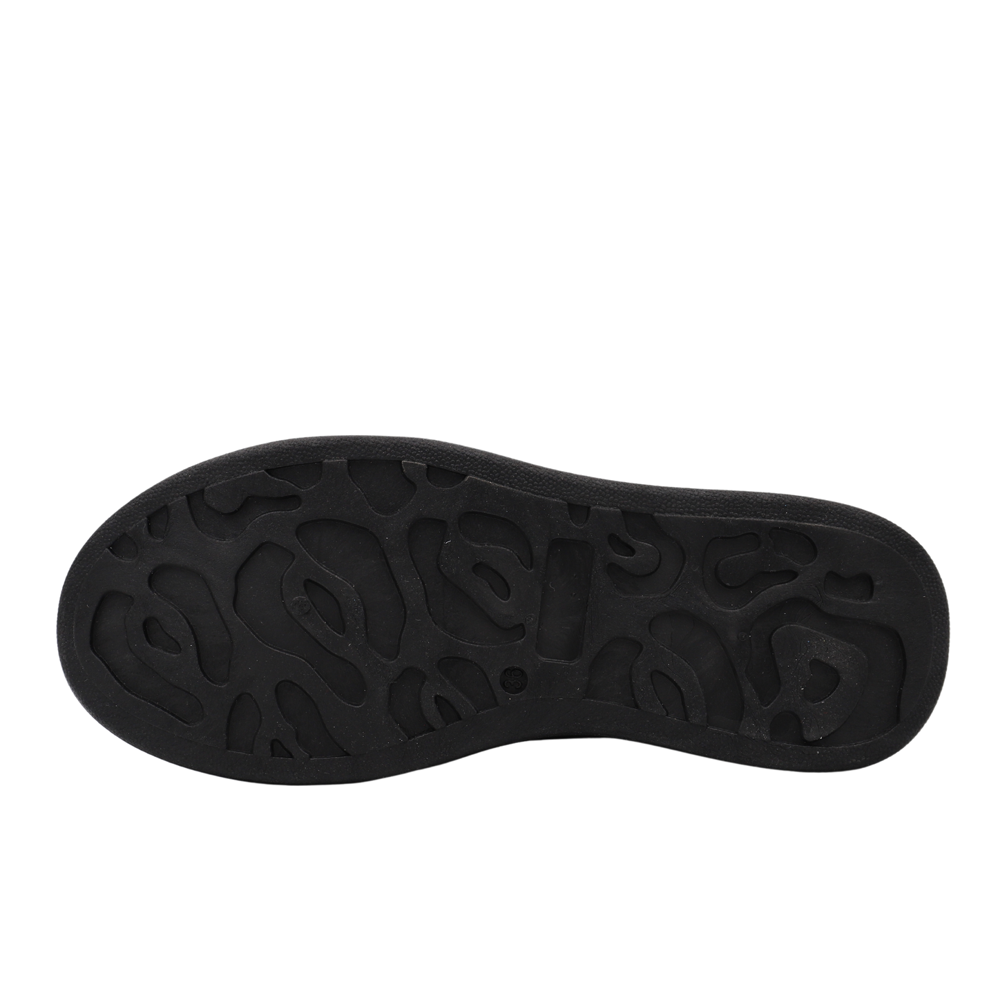 Sneaker 1789
