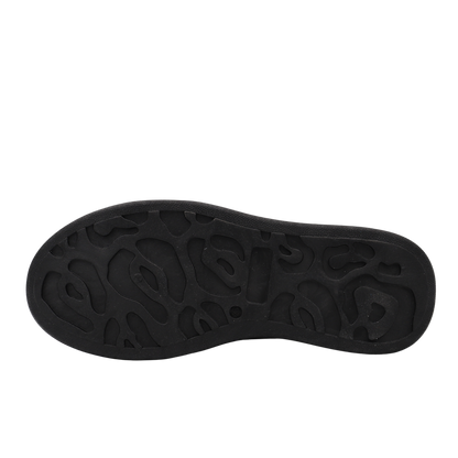 Sneaker 1789