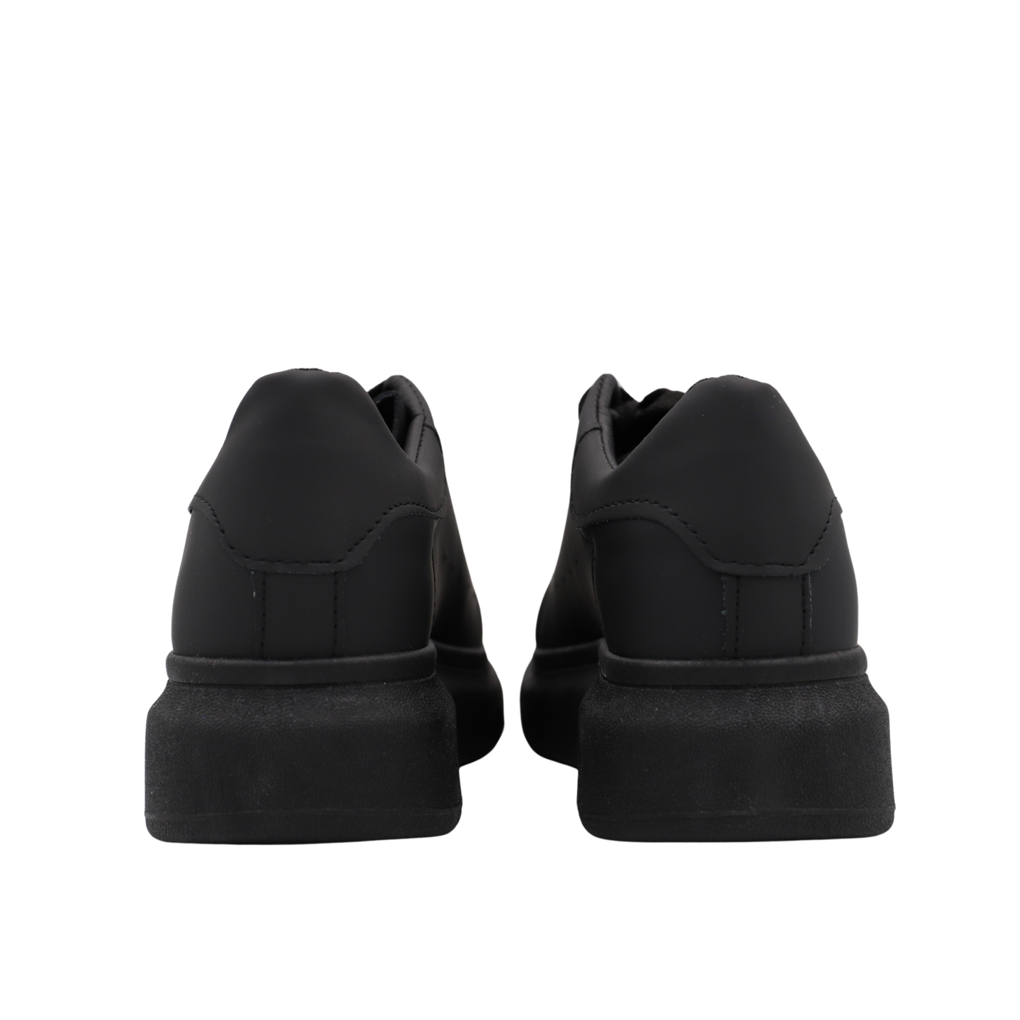Sneaker 1789
