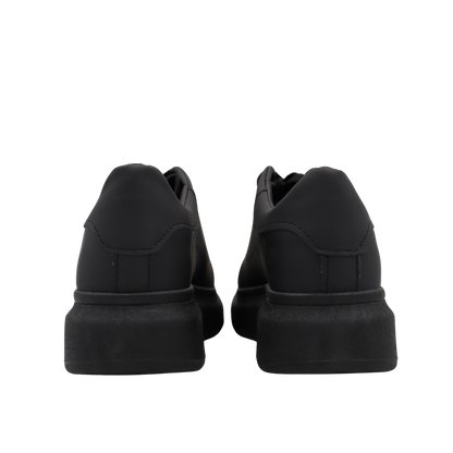 Sneaker 1789