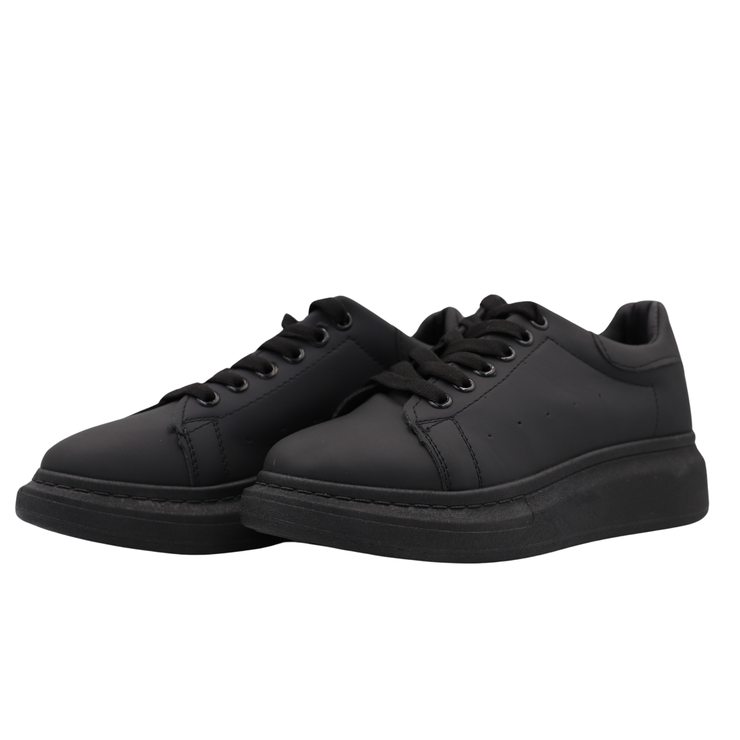 Sneaker 1789