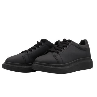 Sneaker 1789