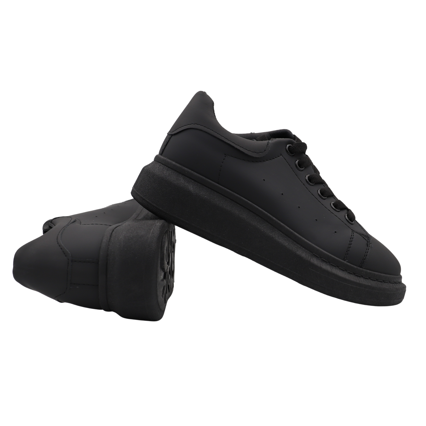 Sneaker 1789