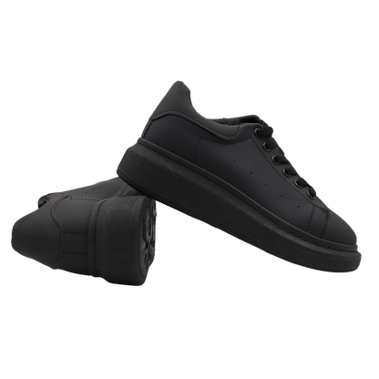 Sneaker 1789