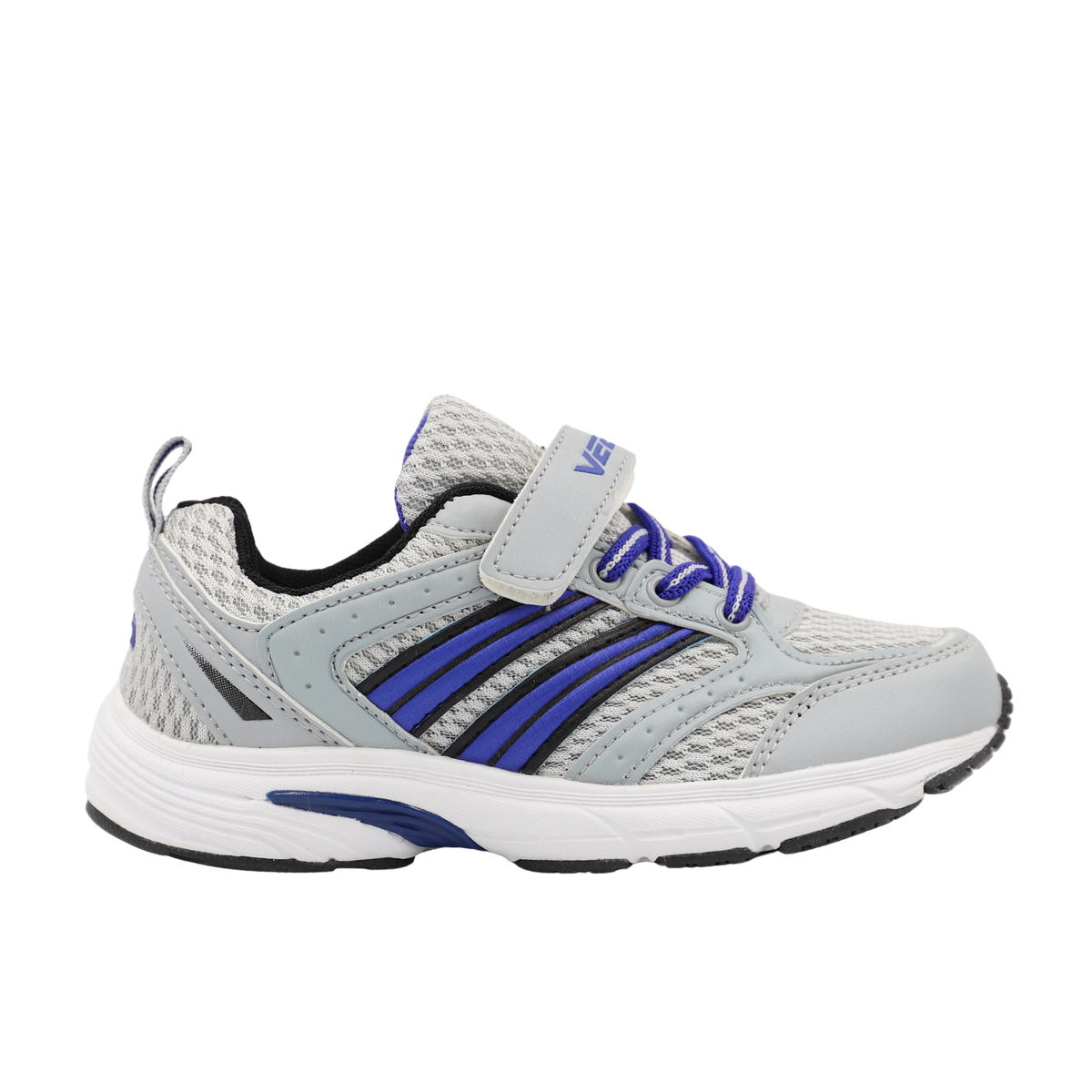 Sneaker 1405 Copii