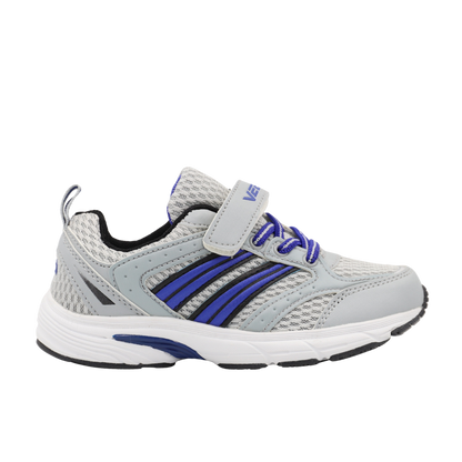 Sneaker 1405 Copii