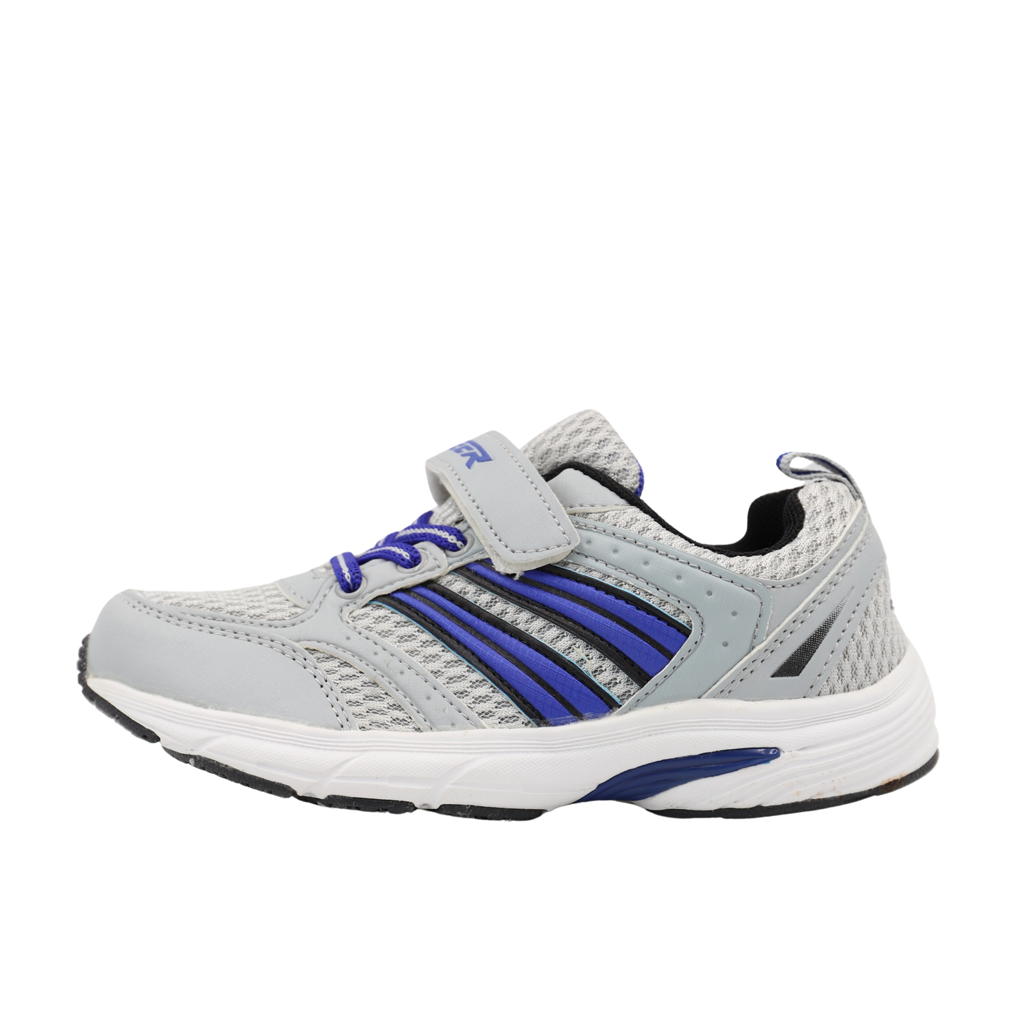 Sneaker 1405 Copii